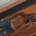 Emily🍒 (redheadthing) Leaked OnlyFans 

 profile picture