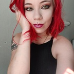 Download redheadtrouble OnlyFans content for free 

 profile picture