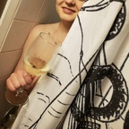 Onlyfans leaks redheaduser 

 profile picture