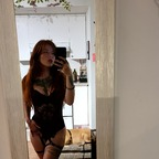 Onlyfans leaked redheadxdoll 

 profile picture