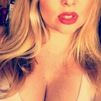redhedgoddess OnlyFans Leaks 

 profile picture