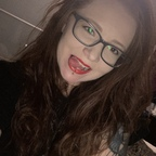 redhot_lady (Abigail 💋) free OnlyFans content 

 profile picture