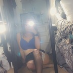 redhotbb420 OnlyFans Leaked Photos and Videos 

 profile picture