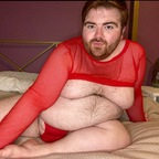 Profile picture of redhotchub