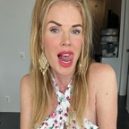 redhotcoug (Ana M.) OnlyFans content 

 profile picture
