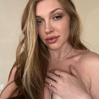 Free access to redhotdonna Leak OnlyFans 

 profile picture