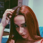 redhotfoxy09 OnlyFans Leaked Photos and Videos 

 profile picture