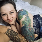 Download redhotjilliepepper OnlyFans leaks for free 

 profile picture