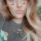 redhotmamaa (Heather) OF Leaked Pictures and Videos [UPDATED] profile picture