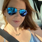 redhotwife88 (Redhotwife88) OF Leaked Content [FRESH] profile picture