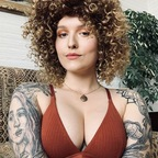 redkaya OnlyFans Leaked 

 profile picture