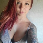 Onlyfans leak redkinkwithink 

 profile picture