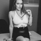 redlexxxa (Lexa Reed) free OnlyFans Leaked Content 

 profile picture
