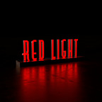 Free access to (redlightvideo) Leaked OnlyFans 

 profile picture