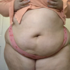 redlipswidehips (Redlipswidehips) OF Leaked Pictures & Videos [FREE] profile picture