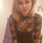 Onlyfans leaks redlove08 

 profile picture