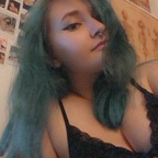 redmiki (Miki Rude) OnlyFans Leaked Pictures and Videos 

 profile picture