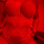 redmil (A.) OF Leaks [NEW] profile picture