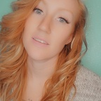 redmomma93 (Kryptonite) OnlyFans Leaked Videos and Pictures 

 profile picture