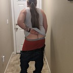 Redneck @redneck0918 Leaked OnlyFans 

 profile picture