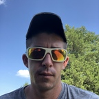 redneck9003 (Matthew Ashcraft) free Only Fans Leaked Videos and Pictures [!NEW!] profile picture
