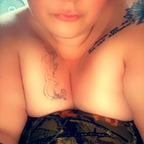 redneckbabe26 Profile Picture