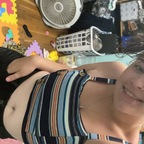 Free access to redneckhunny01 Leak OnlyFans 

 profile picture