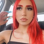 redoncamera (Rocky 🖤  ♏︎) free OF Leaked Pictures and Videos [UPDATED] profile picture