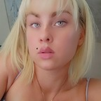 redpanda3 OnlyFans Leaked Photos and Videos 

 profile picture