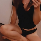 redredrosie OnlyFans Leak 

 profile picture
