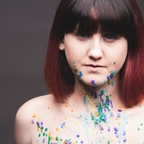 redridingbrat (Louise Red) free OF Leaked Pictures & Videos [FRESH] profile picture