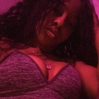 Free access to redridinhood Leak OnlyFans 

 profile picture