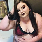 redrumbabe OnlyFans Leak 

 profile picture