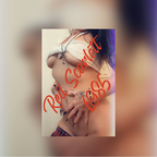 Free access to (@redscarlett6985) Leaked OnlyFans 

 profile picture