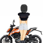 redshirley (ShirleyRed) Only Fans Leaked Content [FRESH] profile picture
