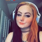 Onlyfans leaks redsirenlive 

 profile picture