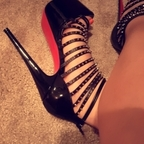 Free access to @redsoles Leak OnlyFans 

 profile picture