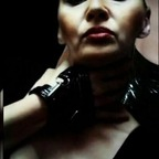 redsonyja-dominatrix Profile Picture