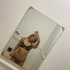 redspicyandsad OnlyFans Leaks 

 profile picture