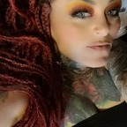 redtilimdead OnlyFans Leaks 

 profile picture