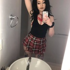 redvelvet7 (K) free OnlyFans Leaked Pictures & Videos [FREE] profile picture