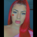 Nessa redvelvetbaby Leak OnlyFans 

 profile picture