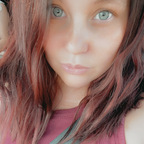 redvelvetbite (Redvelvetbite) OnlyFans Leaked Pictures and Videos 

 profile picture