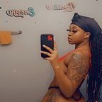 Onlyfans leaks redvix 

 profile picture