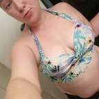 Savannah Rose🌹 (redxroses) Leaks OnlyFans 

 profile picture