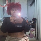 redyeye OnlyFans Leaked 

 profile picture