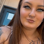 Download reece414 OnlyFans videos and photos for free 

 profile picture