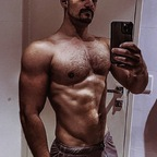 reecealpha (Reece) free OnlyFans Leaked Pictures and Videos 

 profile picture