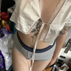 reecebabyx OnlyFans Leaked 

 profile picture