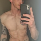 Onlyfans leaked reecex20 

 profile picture